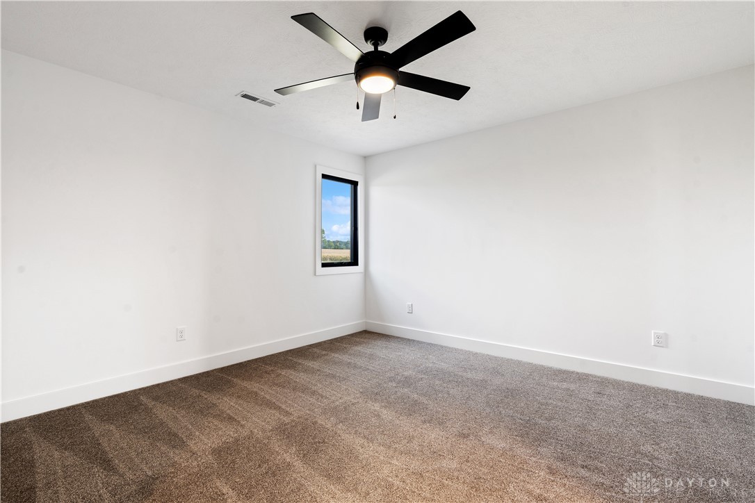 52 Maple Point Court