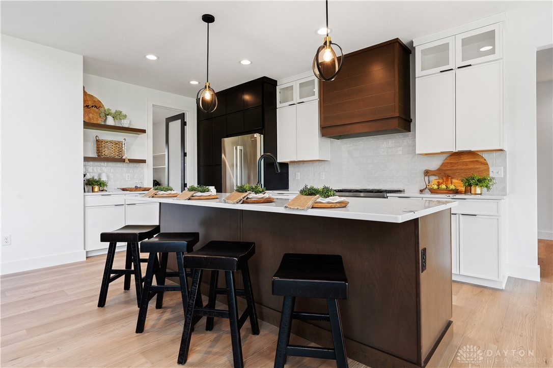 52 Maple Point Court