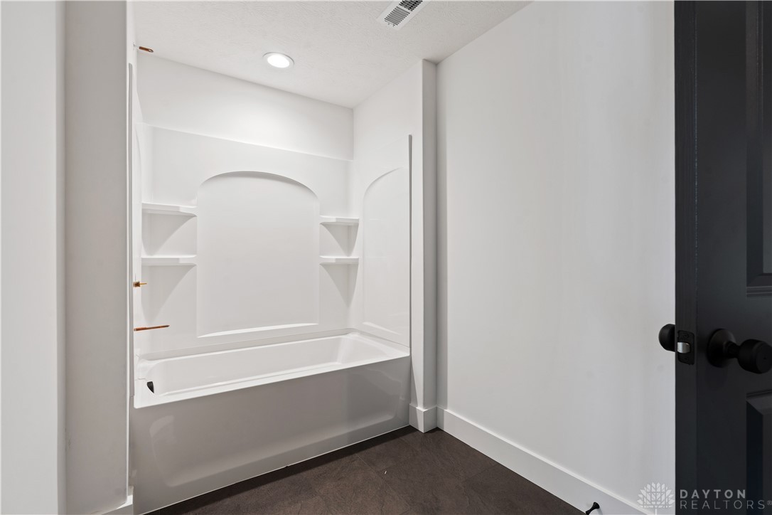 52 Maple Point Court