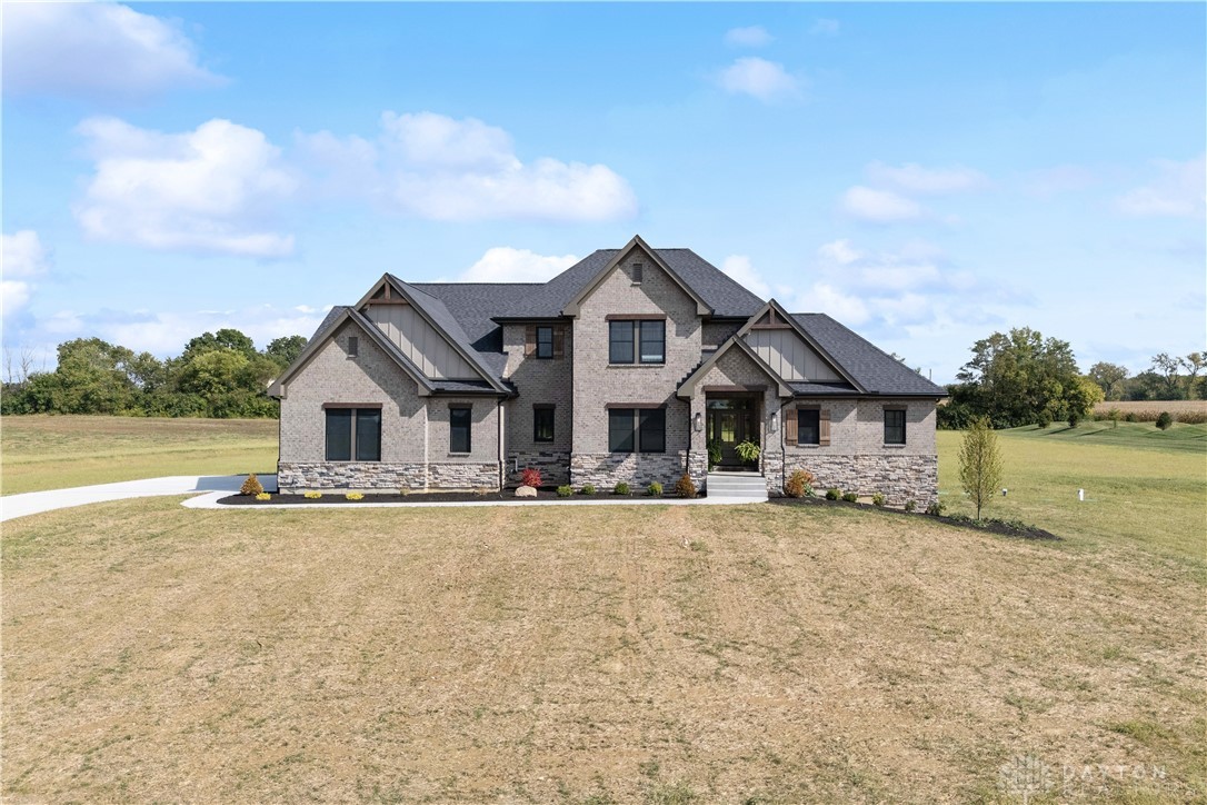 52 Maple Point Court