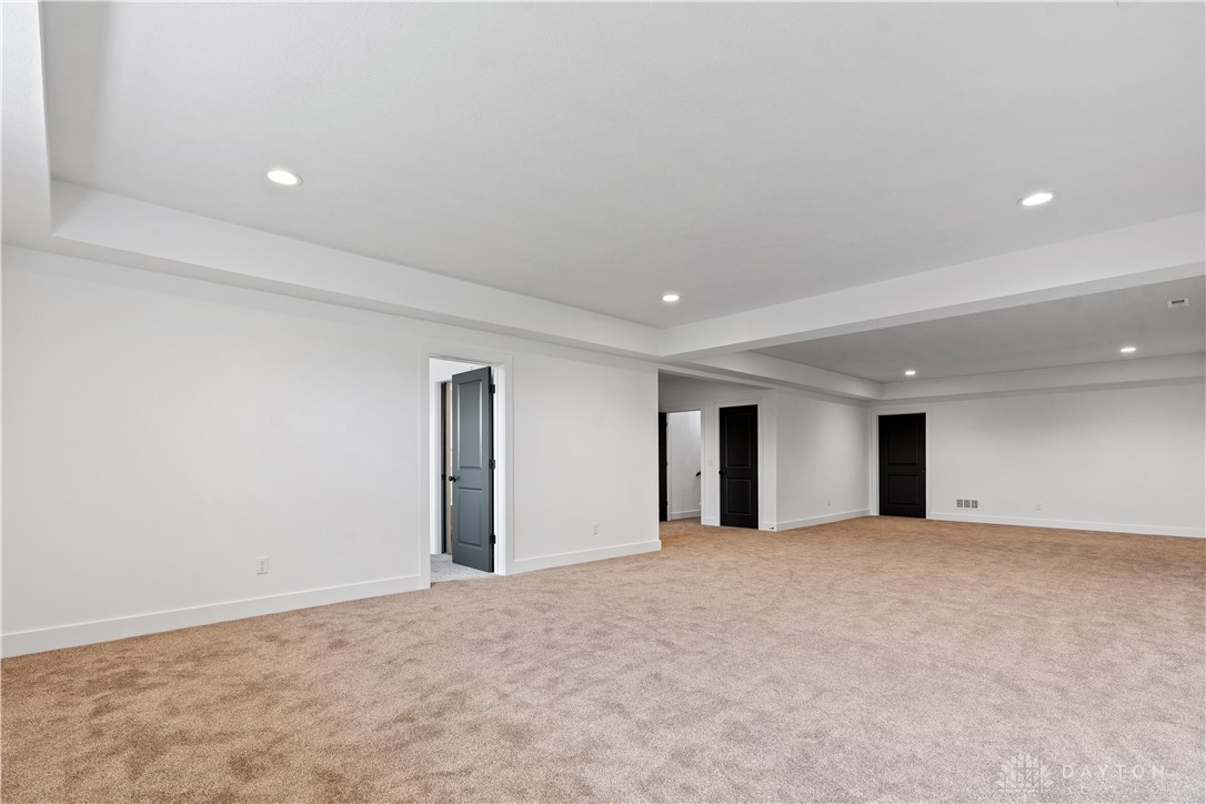 52 Maple Point Court