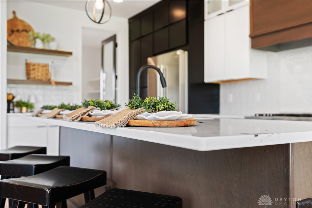 52 Maple Point Court