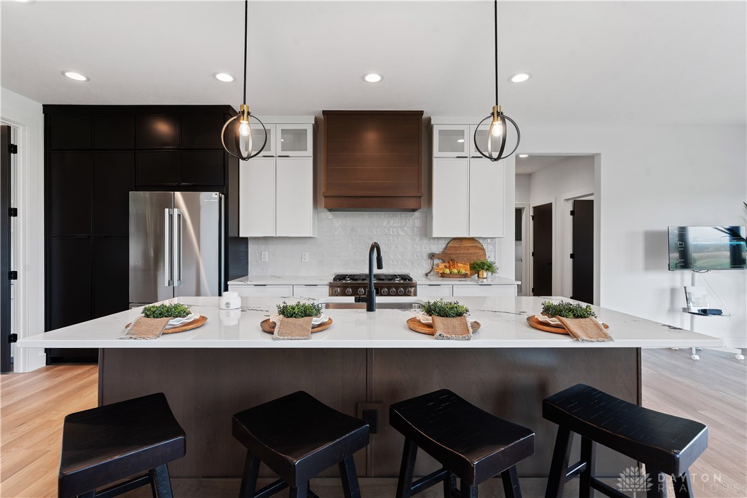 52 Maple Point Court