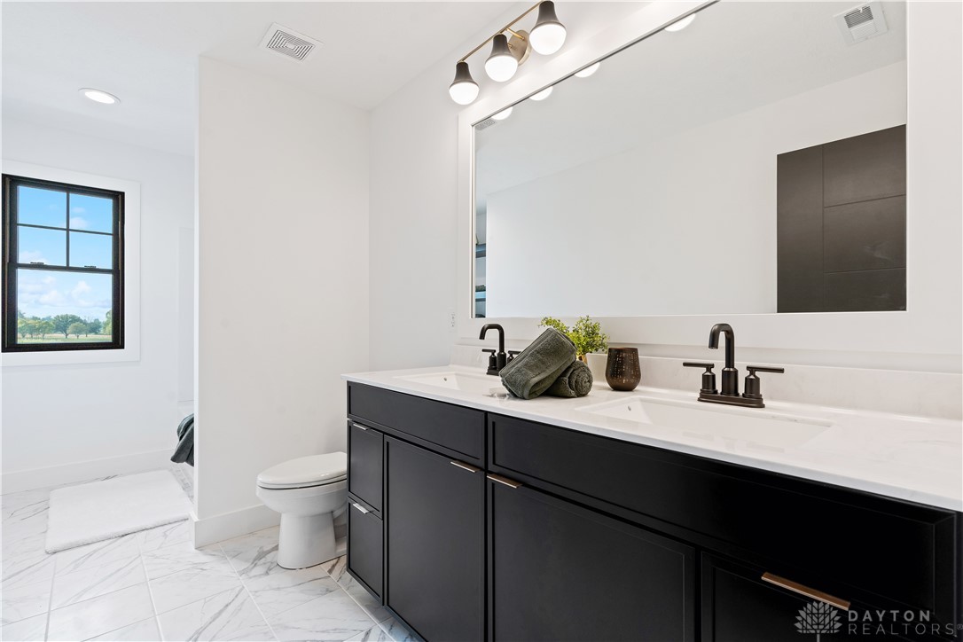 52 Maple Point Court