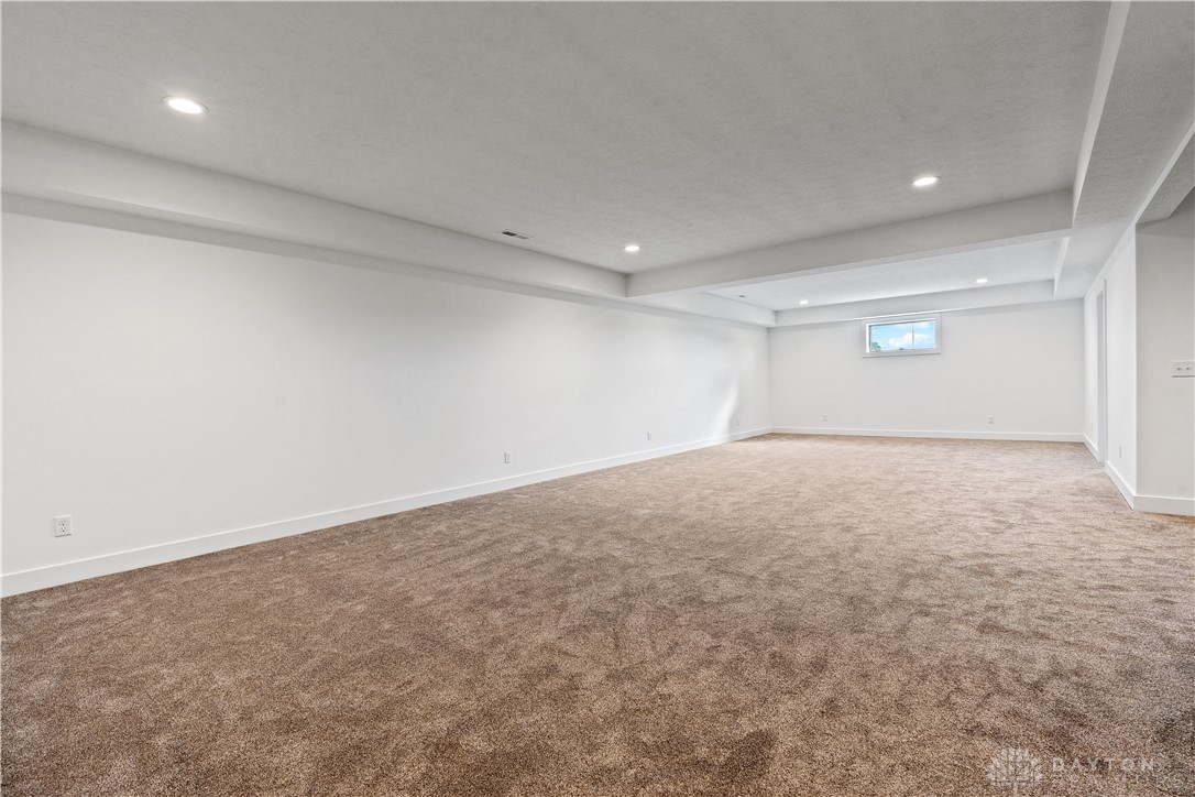 52 Maple Point Court