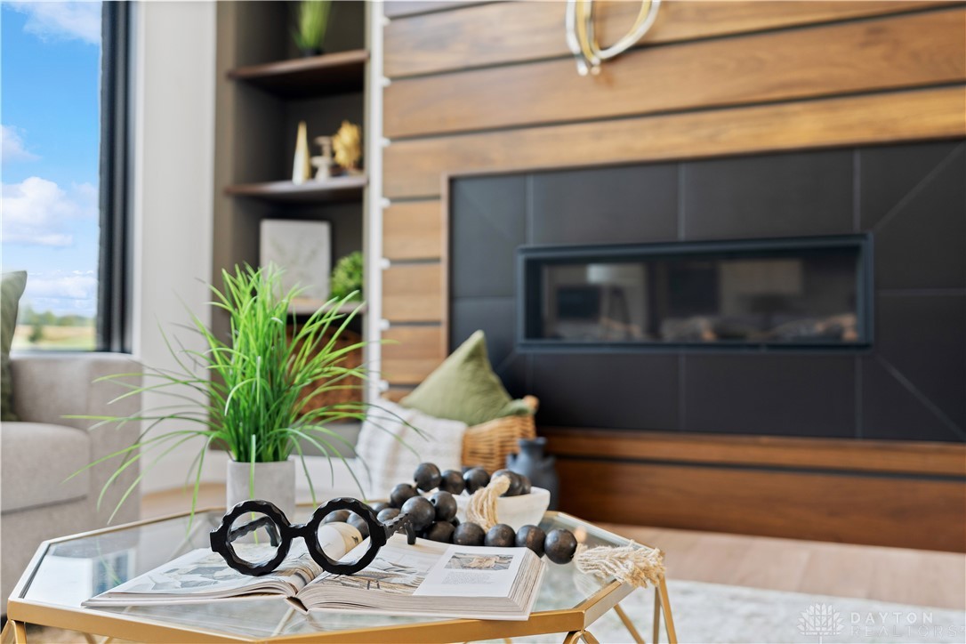 52 Maple Point Court