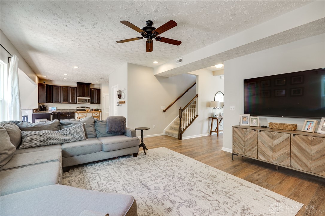 1546 Cedar Creek Drive