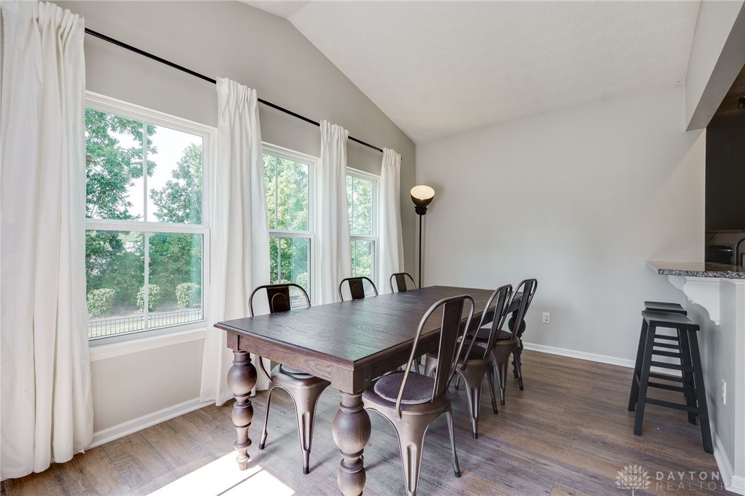 1546 Cedar Creek Drive