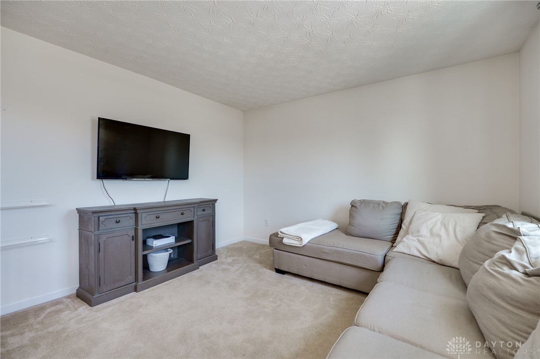 1546 Cedar Creek Drive