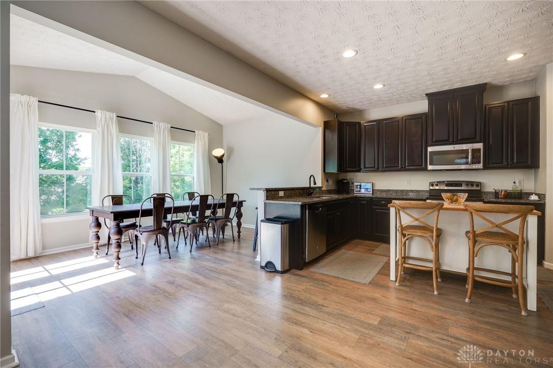 1546 Cedar Creek Drive