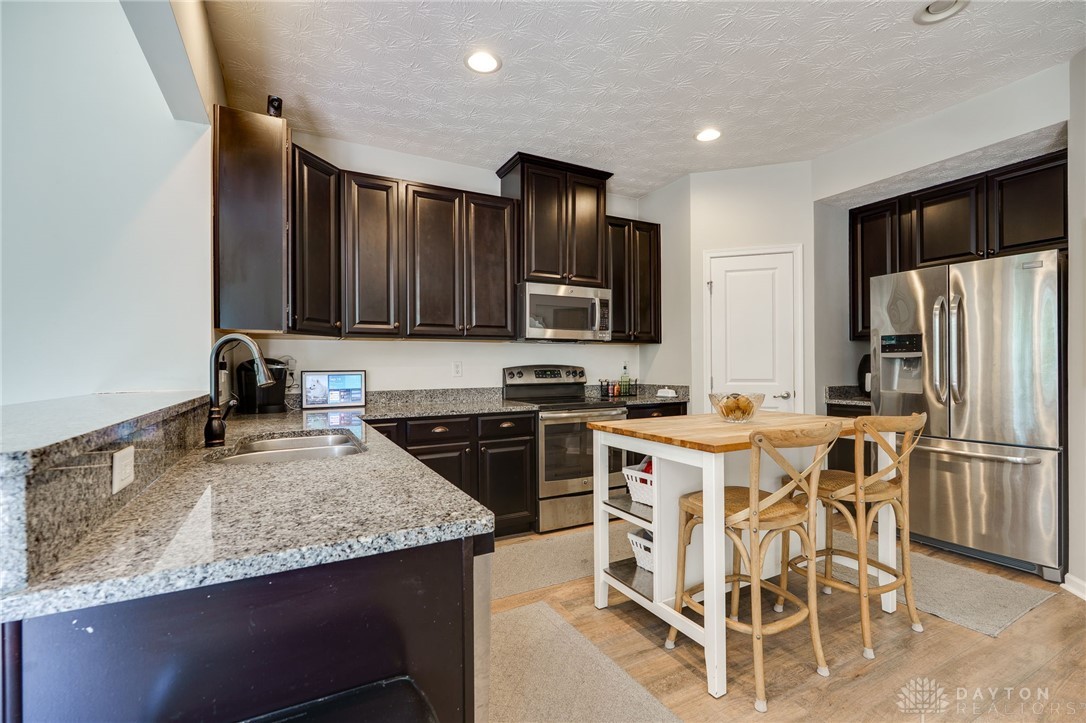 1546 Cedar Creek Drive