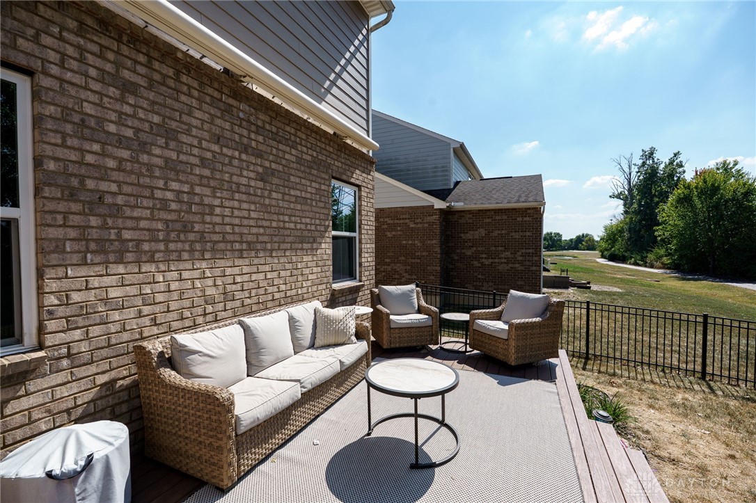 1546 Cedar Creek Drive