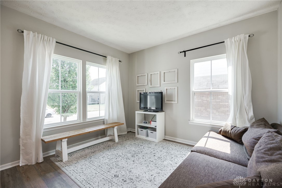 1546 Cedar Creek Drive