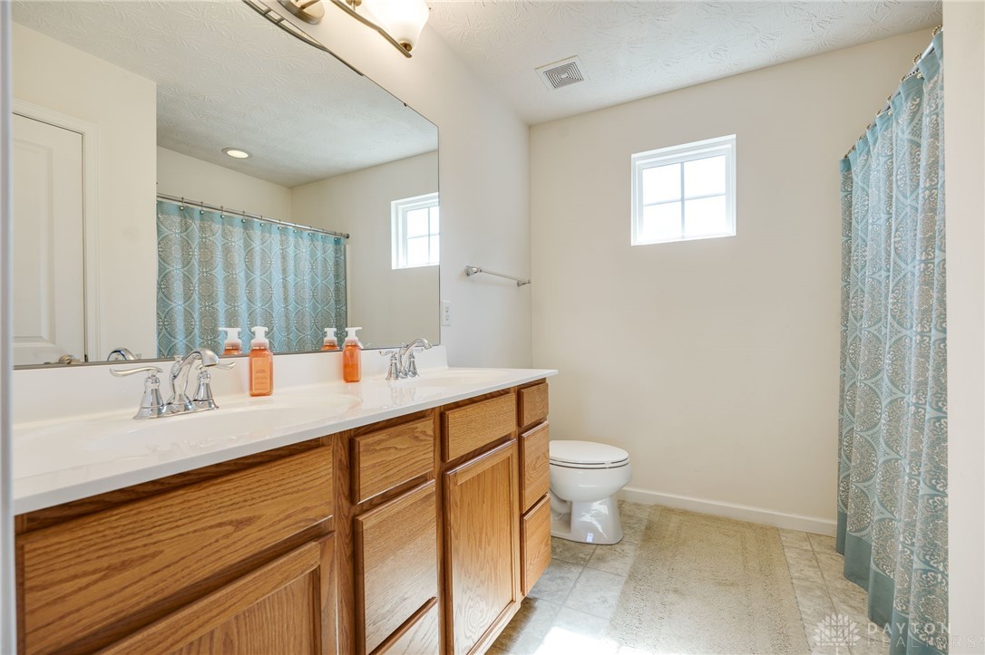 1546 Cedar Creek Drive