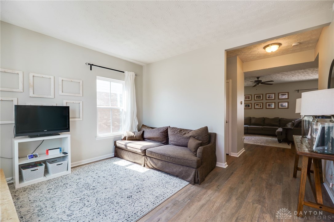 1546 Cedar Creek Drive