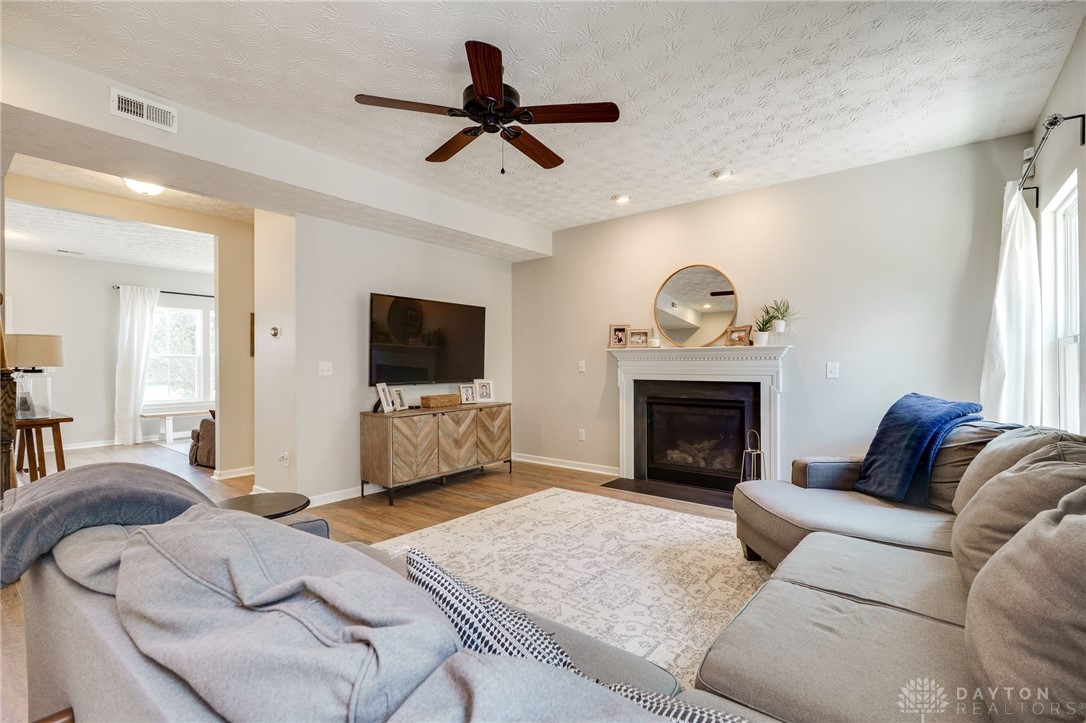 1546 Cedar Creek Drive