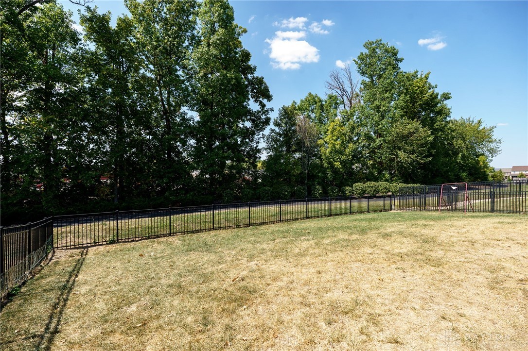 1546 Cedar Creek Drive