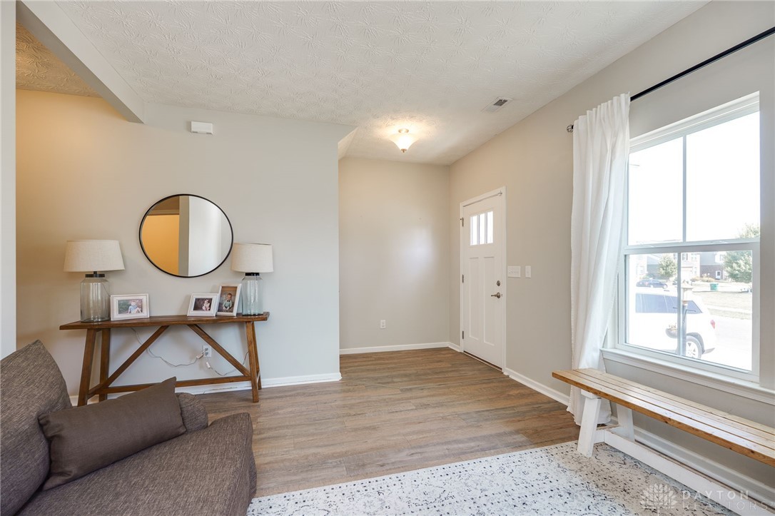 1546 Cedar Creek Drive