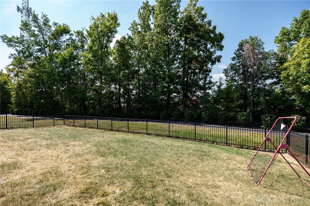 1546 Cedar Creek Drive