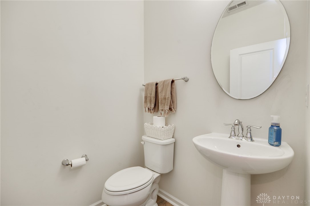 1546 Cedar Creek Drive