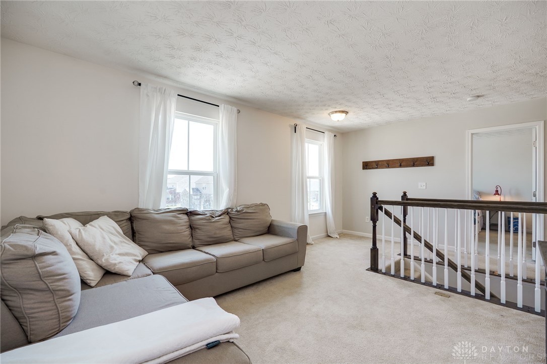 1546 Cedar Creek Drive