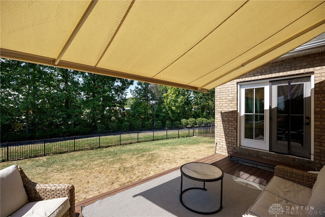 1546 Cedar Creek Drive