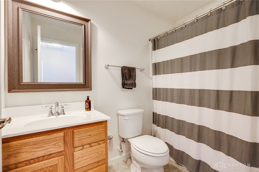 1546 Cedar Creek Drive