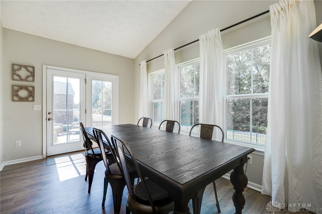 1546 Cedar Creek Drive