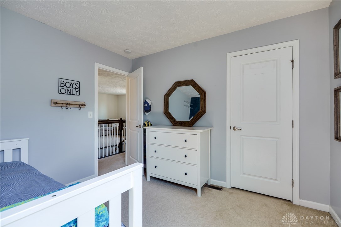 1546 Cedar Creek Drive