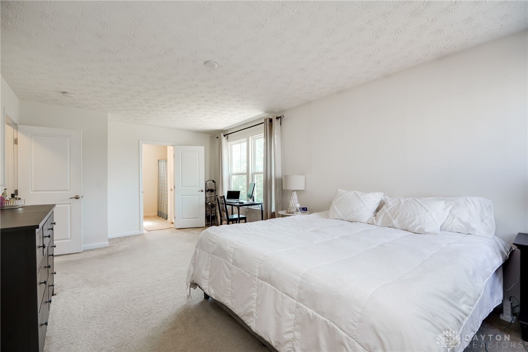 1546 Cedar Creek Drive