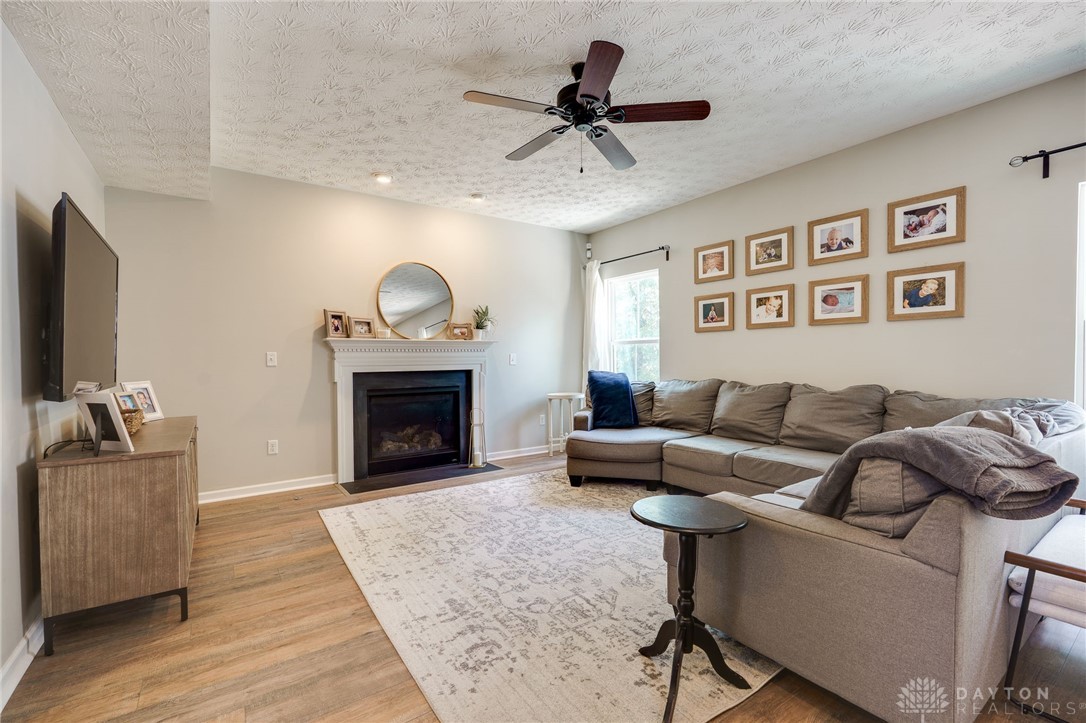 1546 Cedar Creek Drive