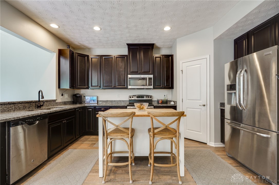 1546 Cedar Creek Drive