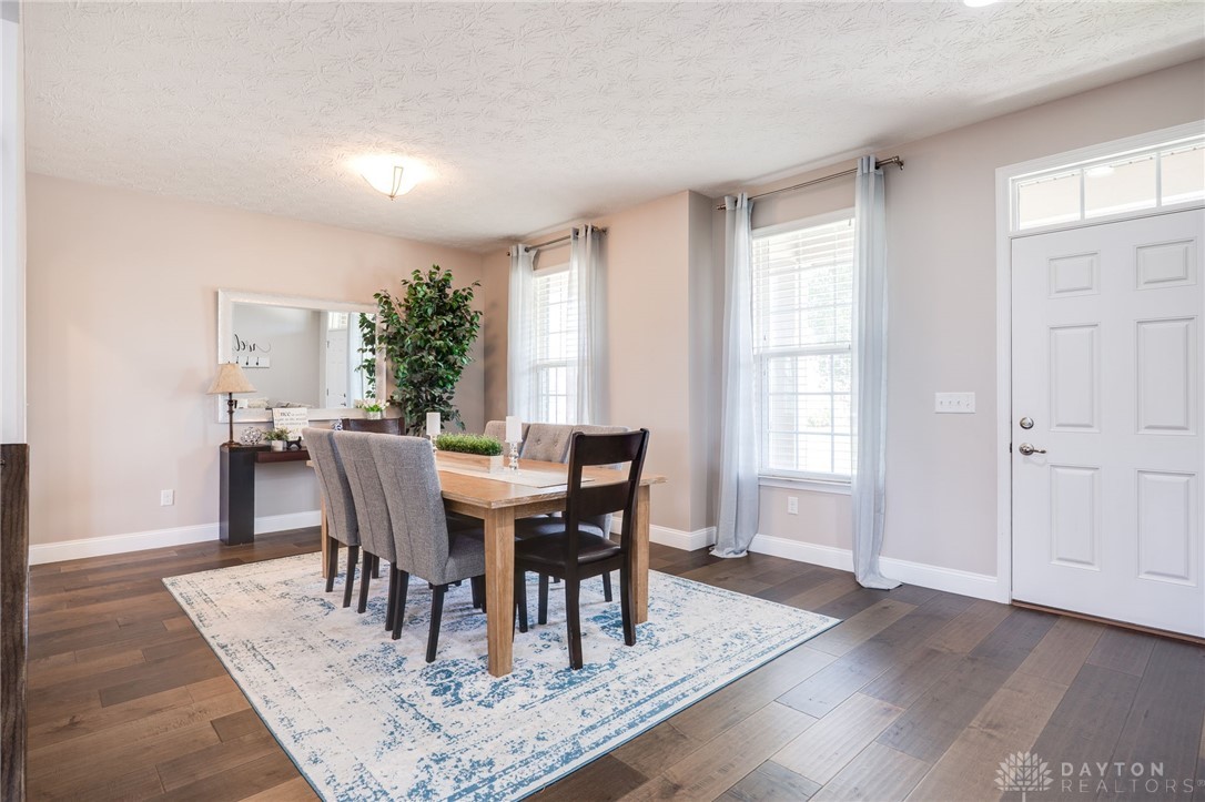 9313 Maple Brook Street