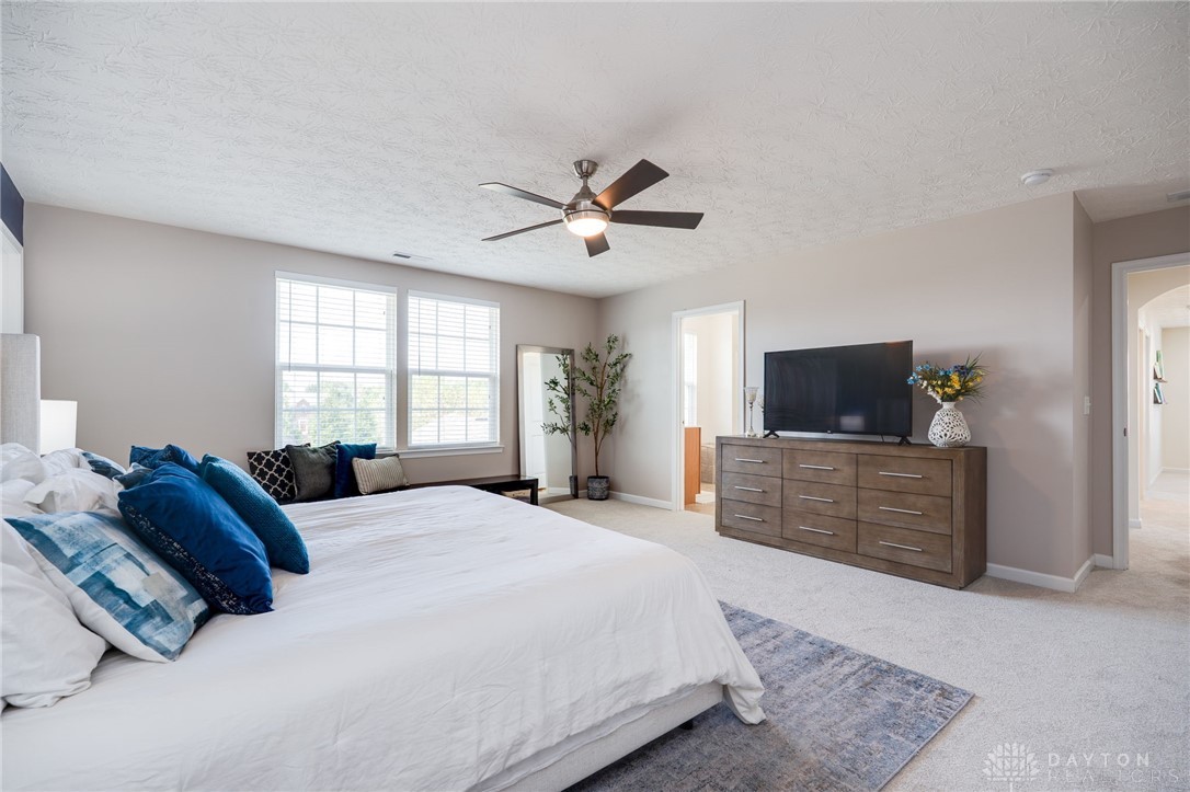 9313 Maple Brook Street