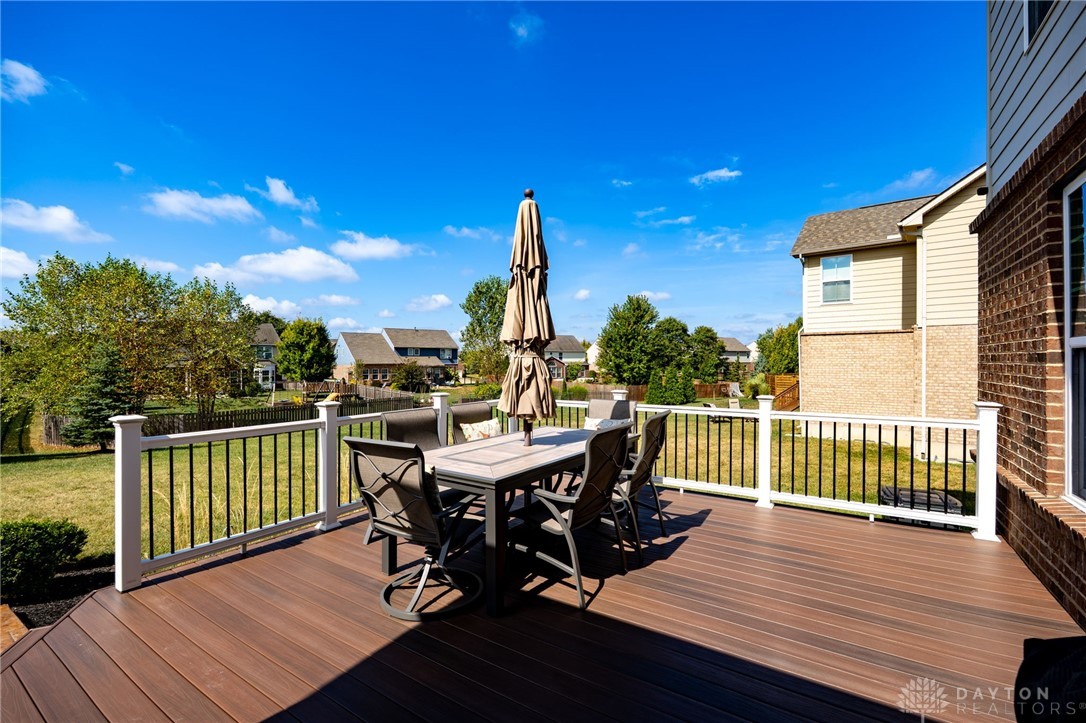 9313 Maple Brook Street