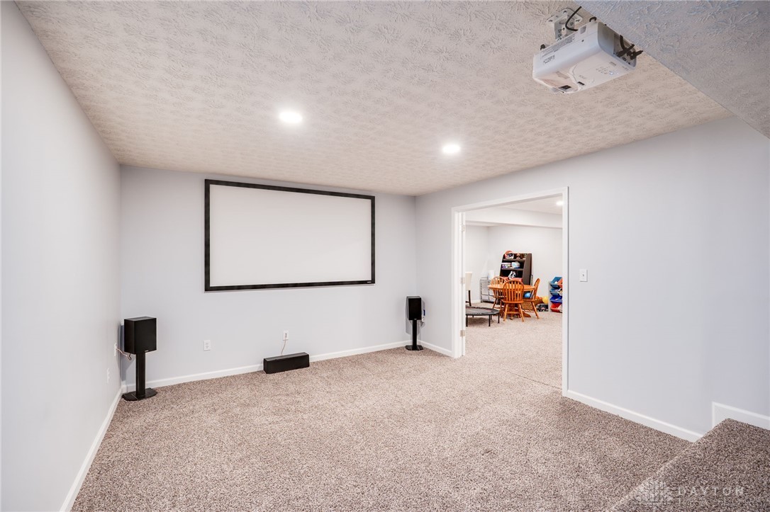 9313 Maple Brook Street