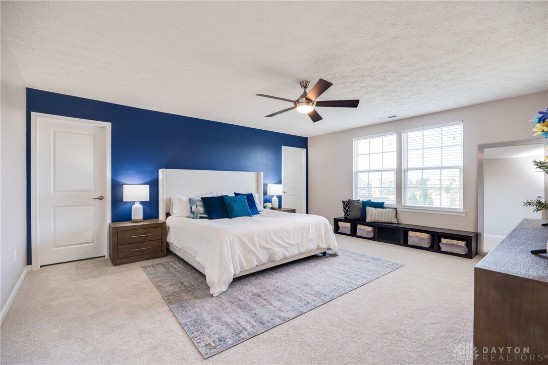 9313 Maple Brook Street