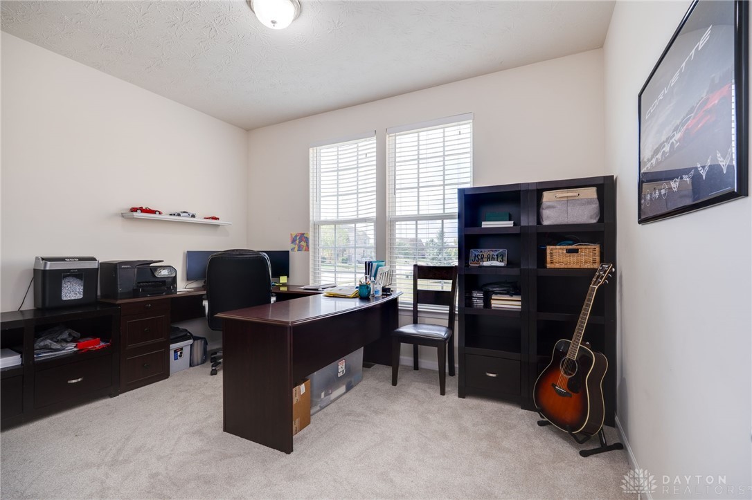 9313 Maple Brook Street