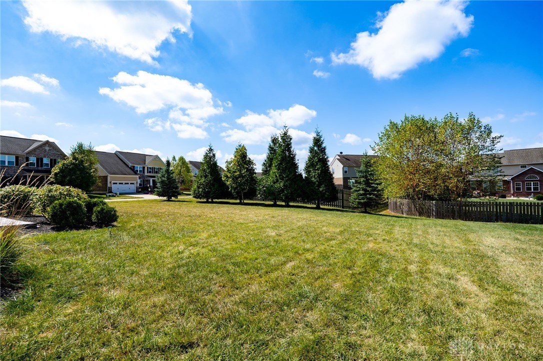 9313 Maple Brook Street