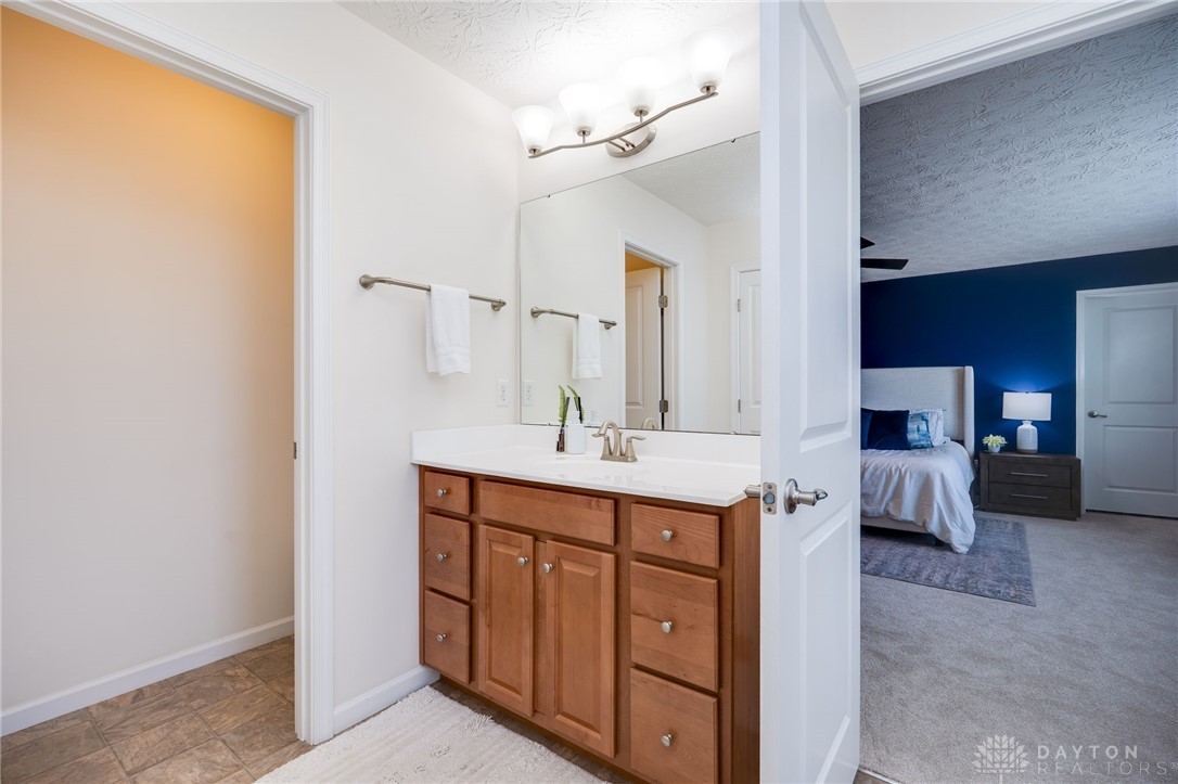 9313 Maple Brook Street