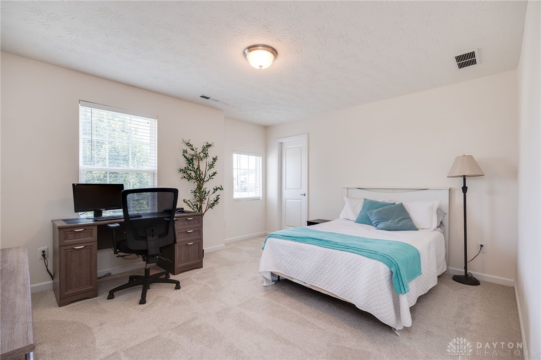 9313 Maple Brook Street