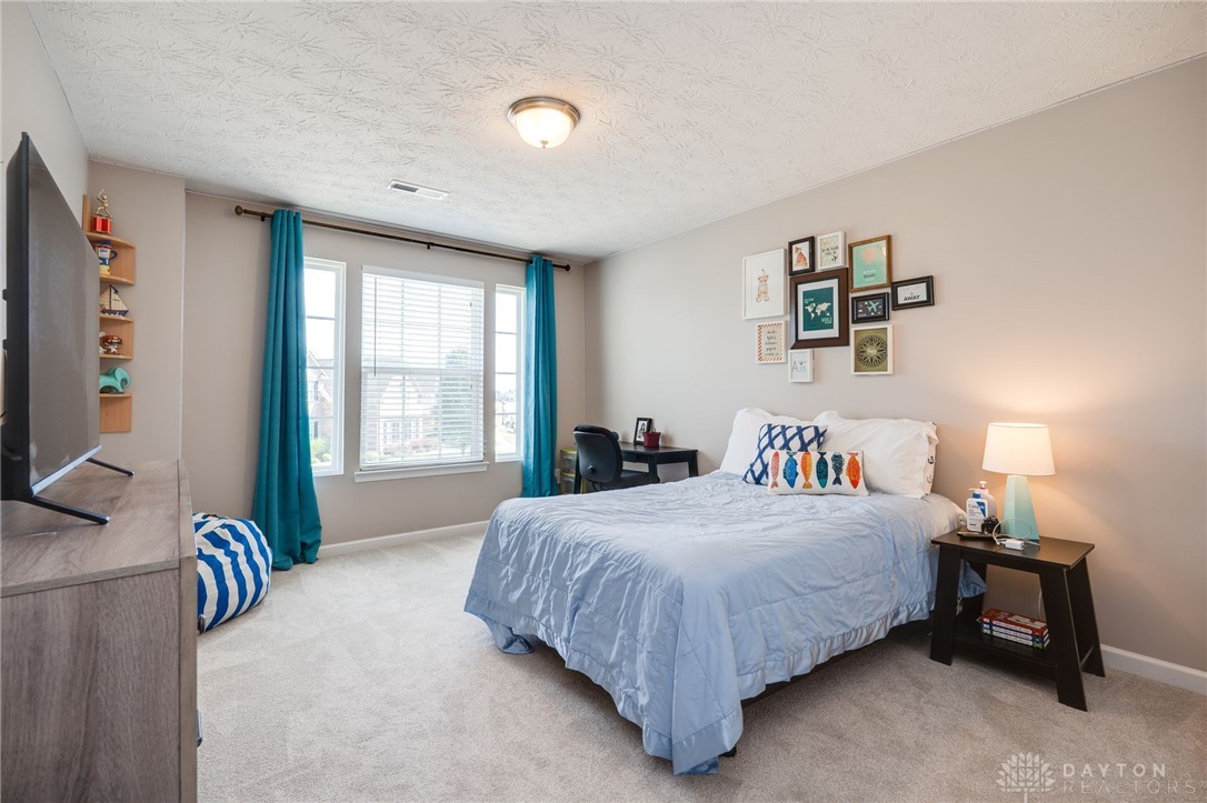 9313 Maple Brook Street