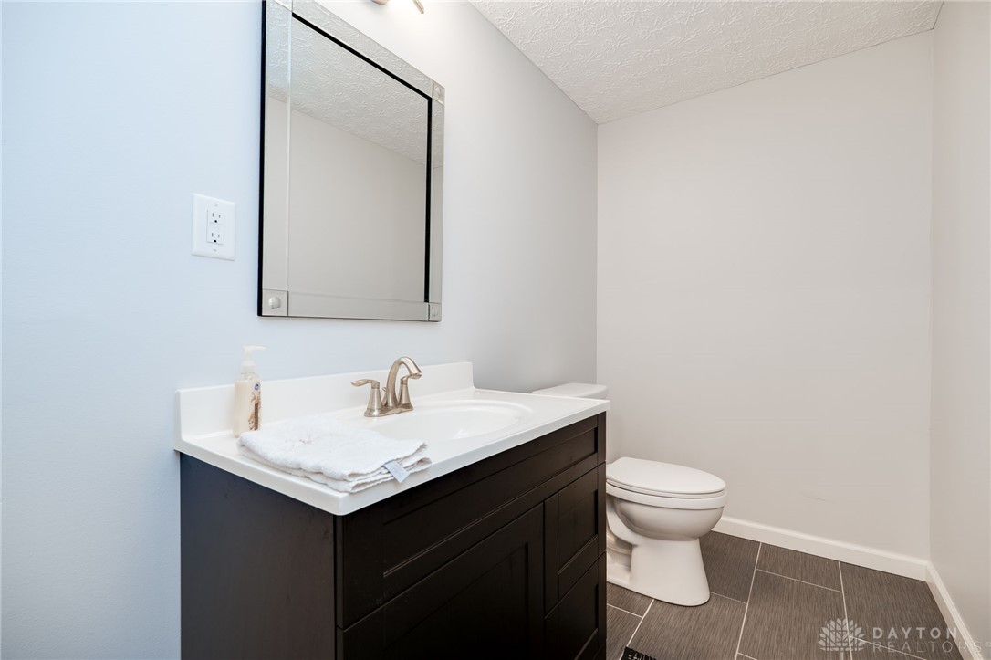 9313 Maple Brook Street