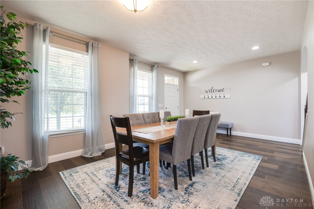 9313 Maple Brook Street