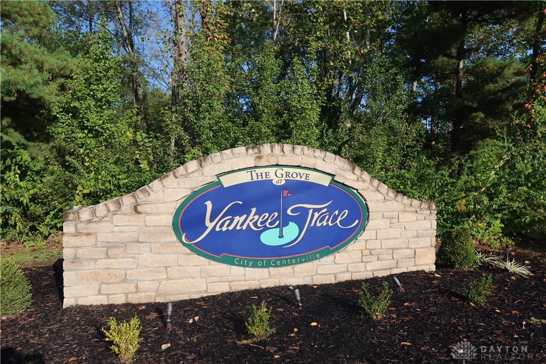 812 Hidden Branches Drive