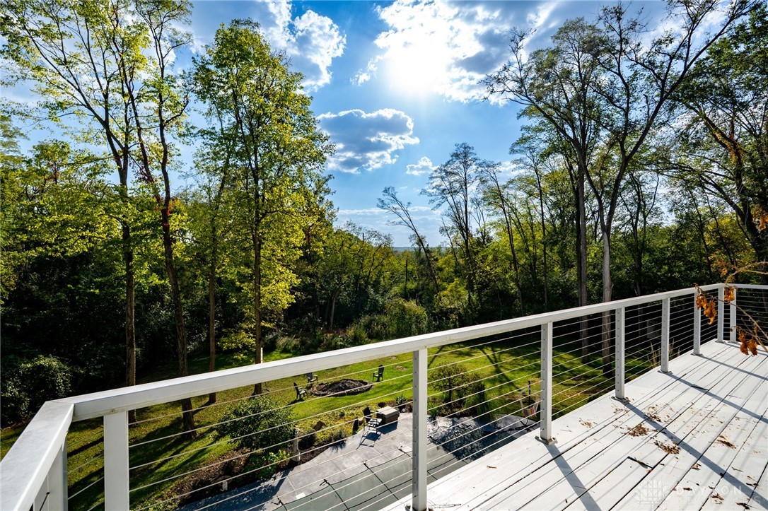 7077 Meeker Commons Lane