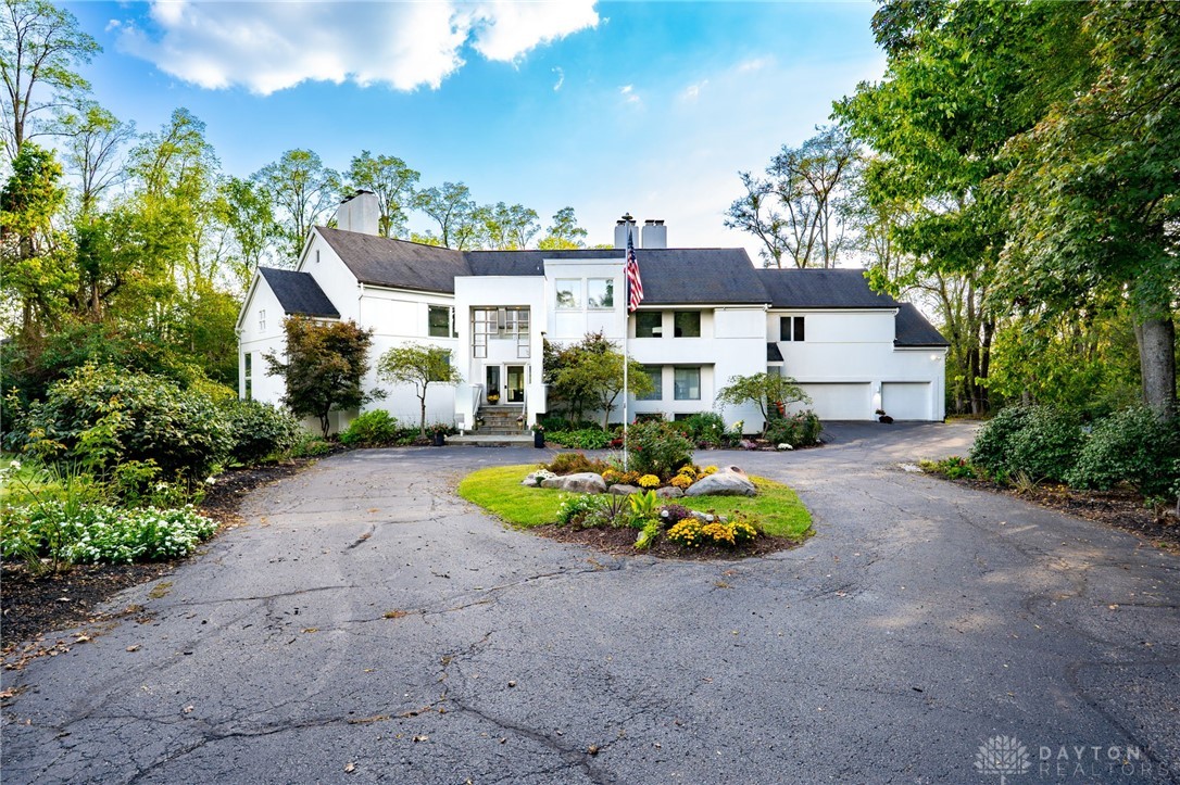 7077 Meeker Commons Lane