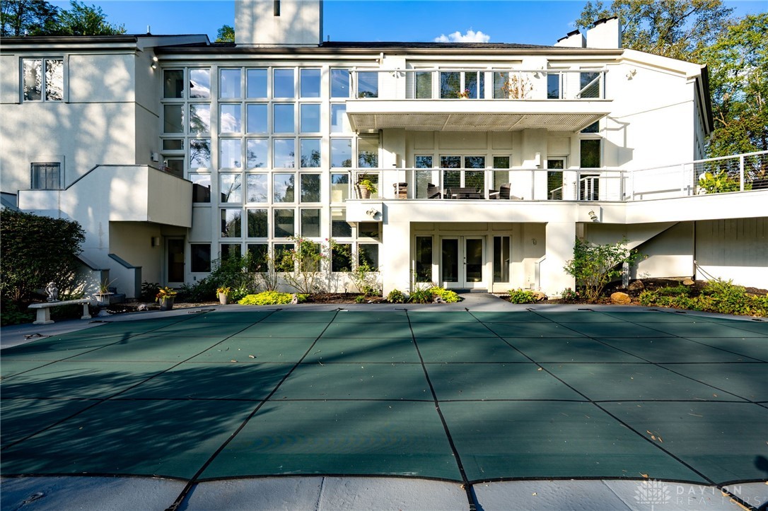 7077 Meeker Commons Lane