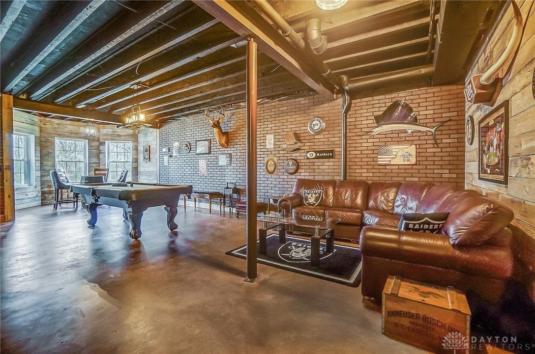 7660 Horizon Hill Drive