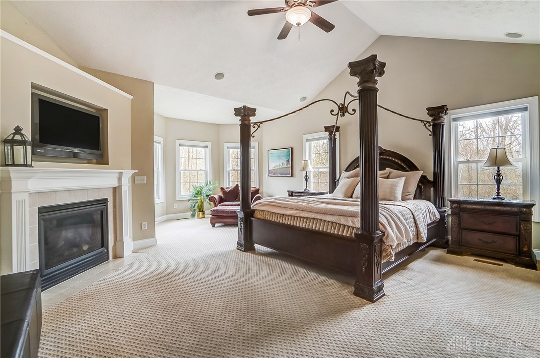 7660 Horizon Hill Drive